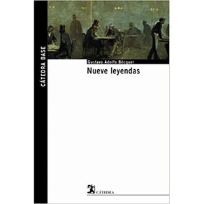 926322.jpg 926322.jpg