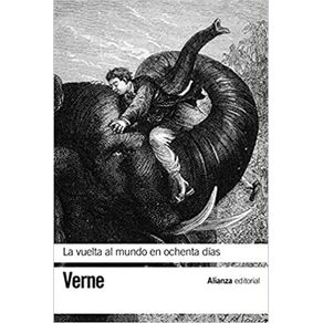 926349.jpg 926349.jpg