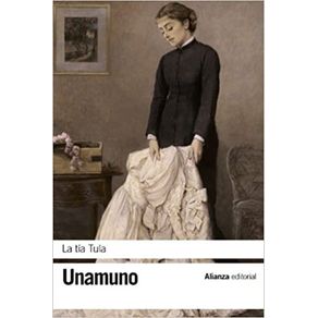 926344.jpg 926344.jpg