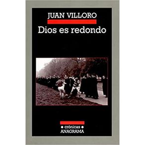 926348.jpg 926348.jpg