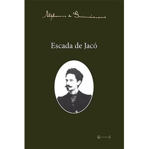 926372.jpg 926372.jpg