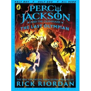 926284.jpg 926284.jpg