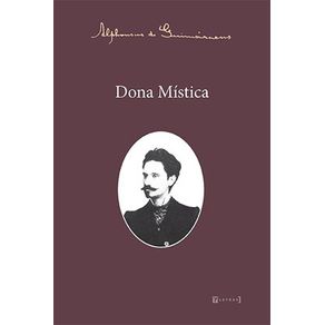 926369.jpg 926369.jpg