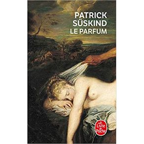 926273.jpg 926273.jpg