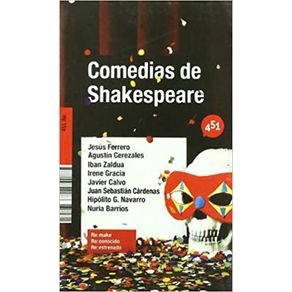 926330.jpg 926330.jpg