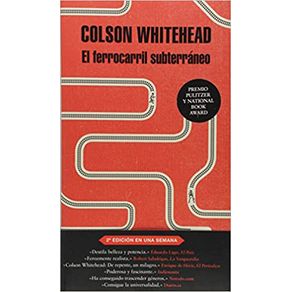 926298.jpg 926298.jpg