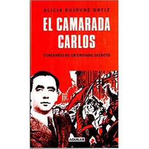 926332.jpg 926332.jpg