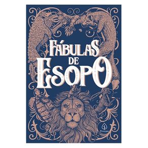 926280.jpg 926280.jpg