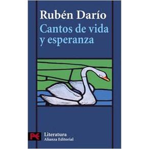 926329.jpg 926329.jpg