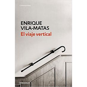 926319.jpg 926319.jpg