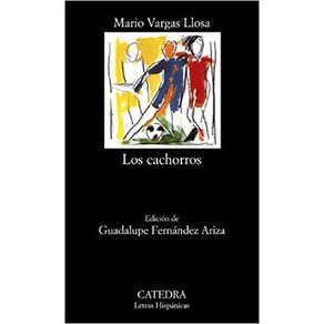 926323.jpg 926323.jpg