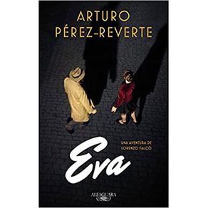 926318.jpg 926318.jpg