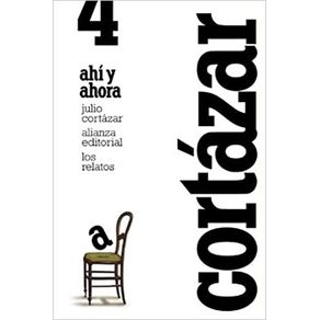 926334.jpg 926334.jpg