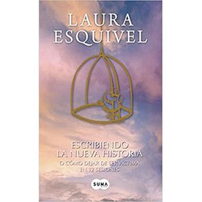 926293.jpg 926293.jpg