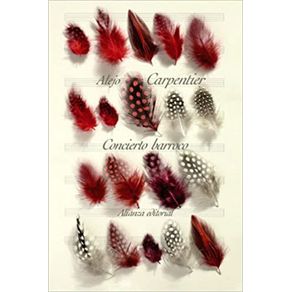 926353.jpg 926353.jpg