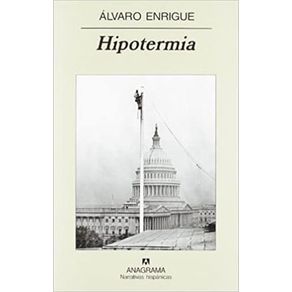 926350.jpg 926350.jpg