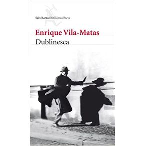 926335.jpg 926335.jpg