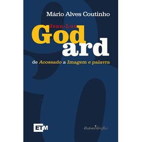 926289.jpg 926289.jpg