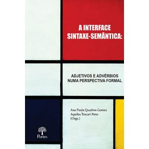 926464.jpg 926464.jpg