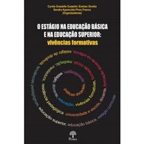 926465.jpg 926465.jpg