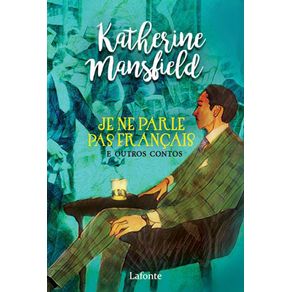 926473.jpg 926473.jpg