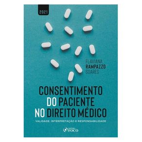 926401.jpg 926401.jpg