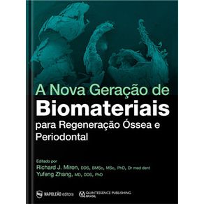 926404.jpg 926404.jpg