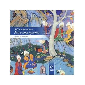 926421.jpg 926421.jpg