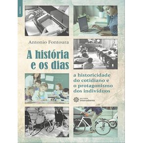 926476.jpg 926476.jpg