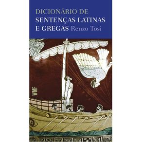 926488.jpg 926488.jpg