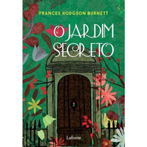 926479.jpg 926479.jpg