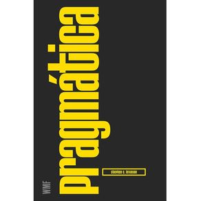 926491.jpg 926491.jpg