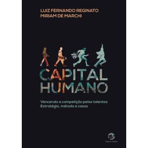 926490.jpg 926490.jpg