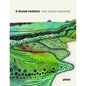 926489.jpg 926489.jpg