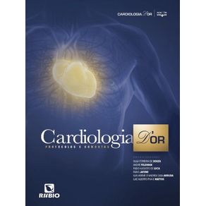 926514.jpg 926514.jpg