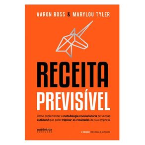 928694.jpg 928694.jpg