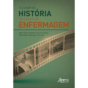 926519.jpg 926519.jpg