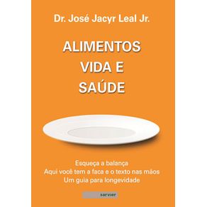 926512.jpg 926512.jpg