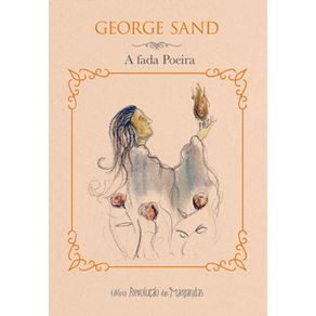 926501.jpg 926501.jpg