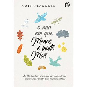 926497.jpg 926497.jpg