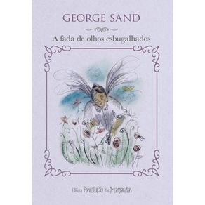 926502.jpg 926502.jpg