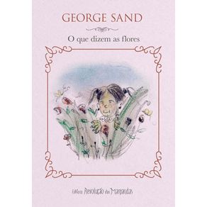 926505.jpg 926505.jpg