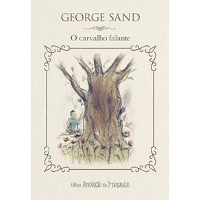 926504.jpg 926504.jpg