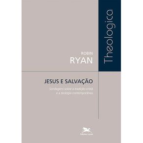 926510.jpg 926510.jpg