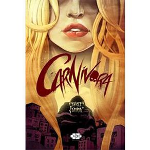 926542.jpg 926542.jpg