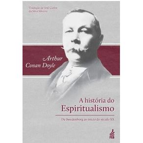 926570.jpg 926570.jpg