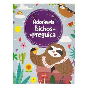 926537.jpg 926537.jpg