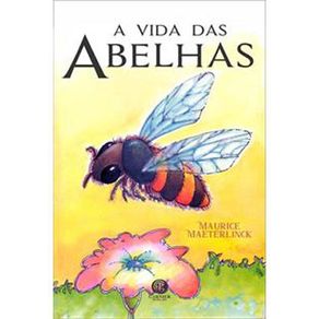 926563.jpg 926563.jpg