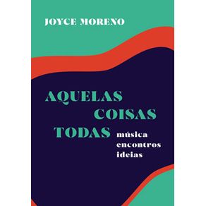 926661.jpg 926661.jpg