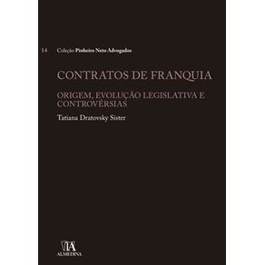 926594.jpg 926594.jpg